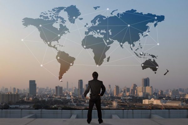 Asset Management