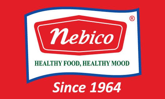 Nebico