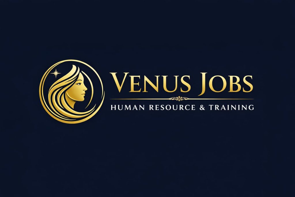 Venus Jobs