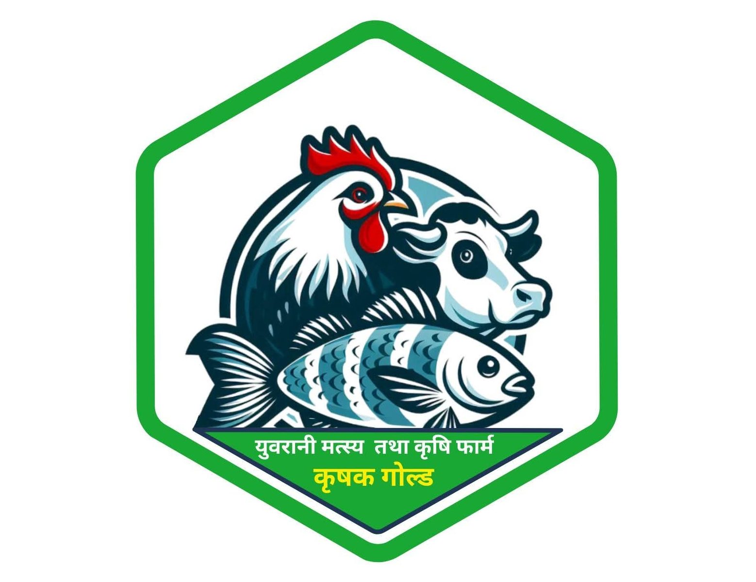Yuvarani Agro