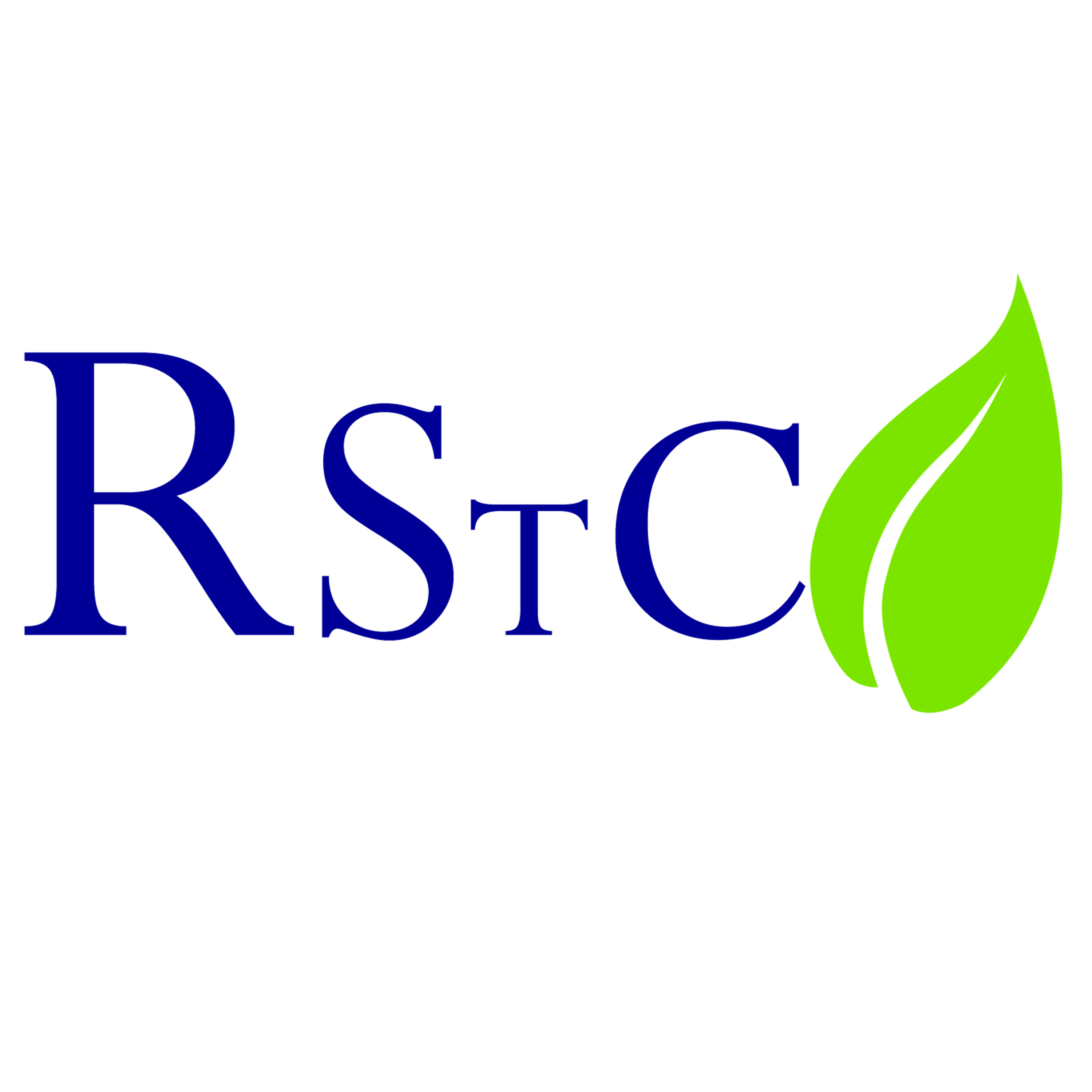 RSTCA Group